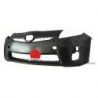 ENVELOPPE DE PC AV PRIUS 09>12 SS L