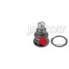 ROTULE INF J10E/T31
