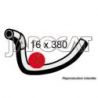 DURIT de CHAUFFAGE DMAX