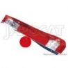 FEU ARD CRV II Clignotant blanc H