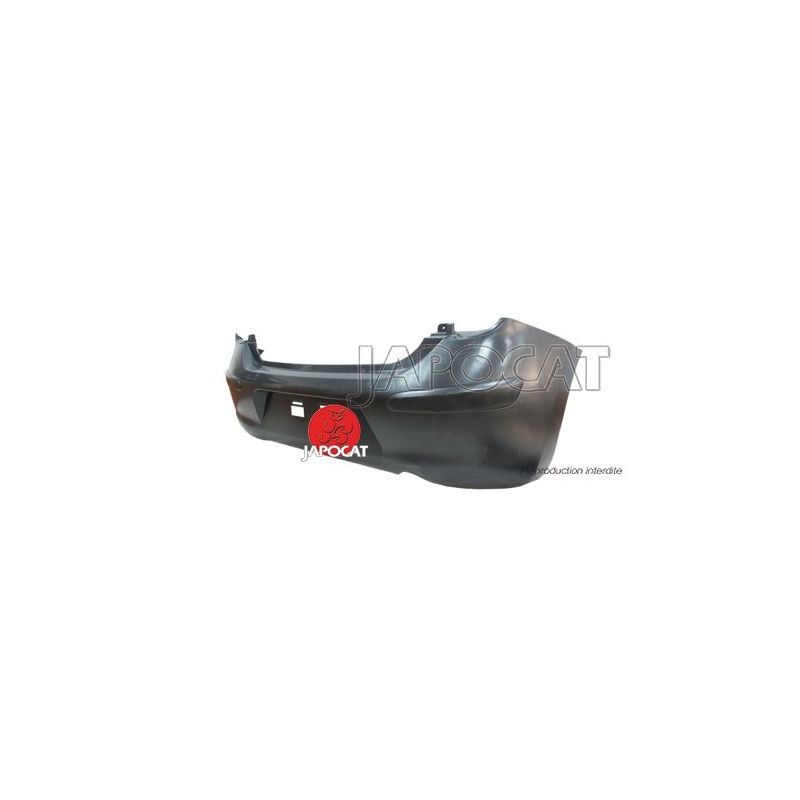 ENVELOPPE DE PC AR K13