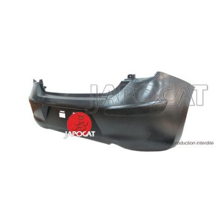 ENVELOPPE DE PC AR K13