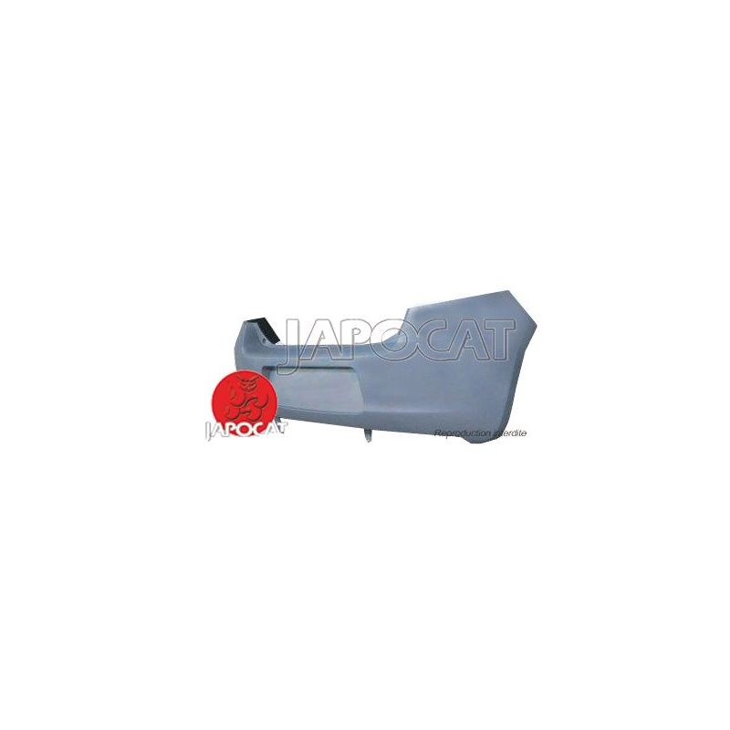 ENVELOPPE DE PC AR P90
