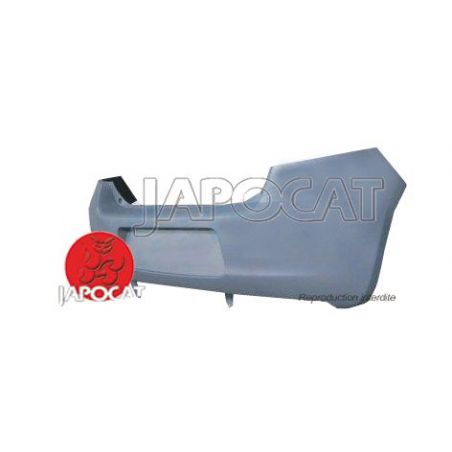 ENVELOPPE DE PC AR P90