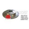 DISQUE AR OUTLANDER 12>
