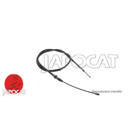 CABLE F.A.M ARG NV200