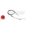 CABLE F.A.M ARG NV200
