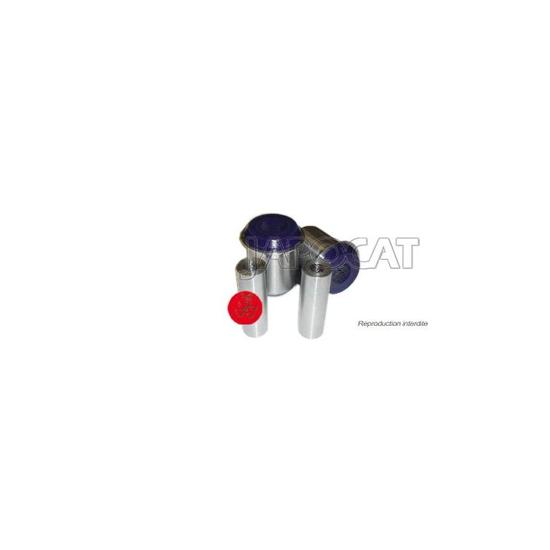 SILENTBLOC EXT BRAS INF J200