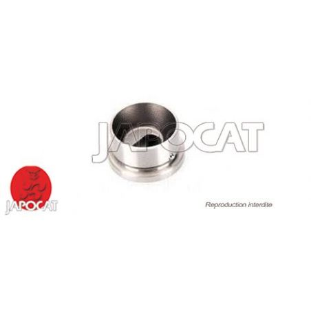 CHAMBRE DE PRECOMBUSTION 4D56