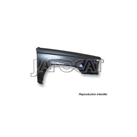 AILE AVD K34 -EXT