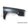 AILE AVD K34 -EXT