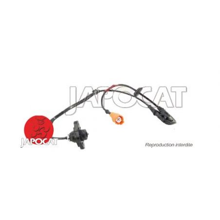 CAPTEUR ABS AVG CRV I