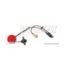 CAPTEUR ABS AVG CRV I