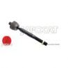 BIELLETTE CREMAILLERE V6/V7 ORIGINE