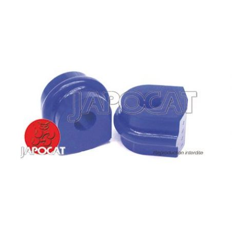 SILENTBLOC CAVALIER BARRE STB 29