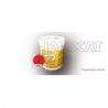 POT DE GRAISSE SILICO SUPERPRO 500G