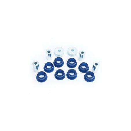 SILENTBLOC SUPERPRO