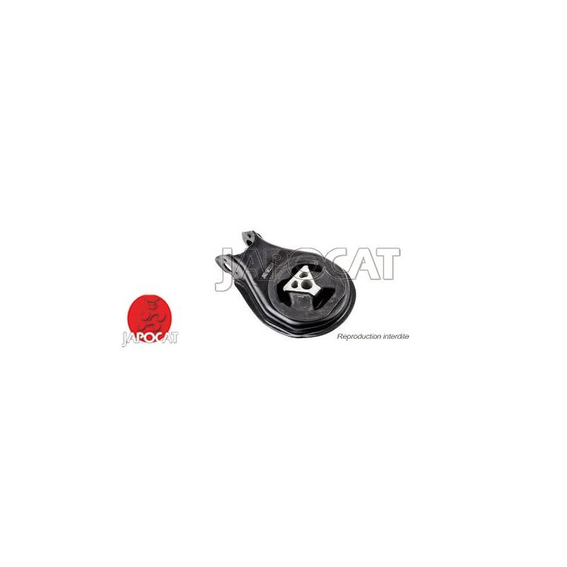 SUPPORT MOTEUR AR MAZDA 3