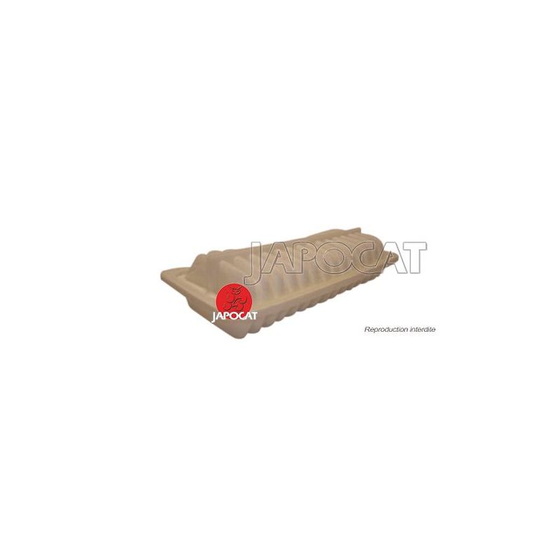 FILTRE A AIR YARIS/VERSO D4D