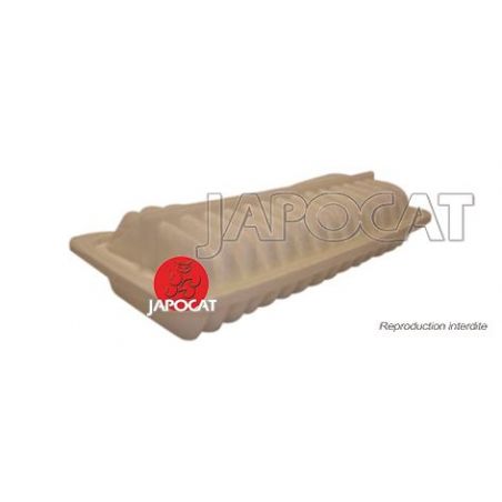 FILTRE A AIR YARIS/VERSO D4D