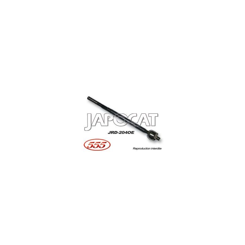 BIELLETTE CREMAILLERE CA20 OEM
