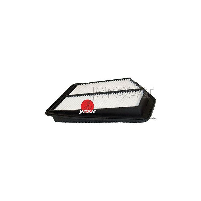 FILTRE A AIR CIVIC 08> CTDI