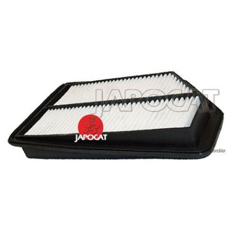 FILTRE A AIR CIVIC 08> CTDI