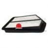 FILTRE A AIR CIVIC 08> CTDI