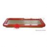 FILTRE A AIR 323 1.7D