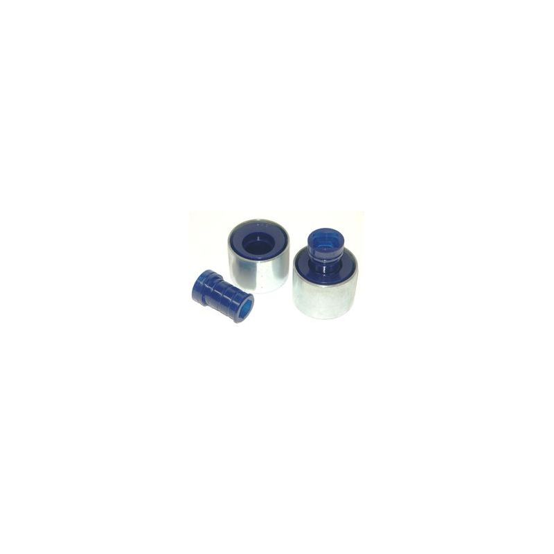 SILENTBLOC SUPERPRO