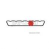 JOINT de COUVRE CULASSE SD33/T