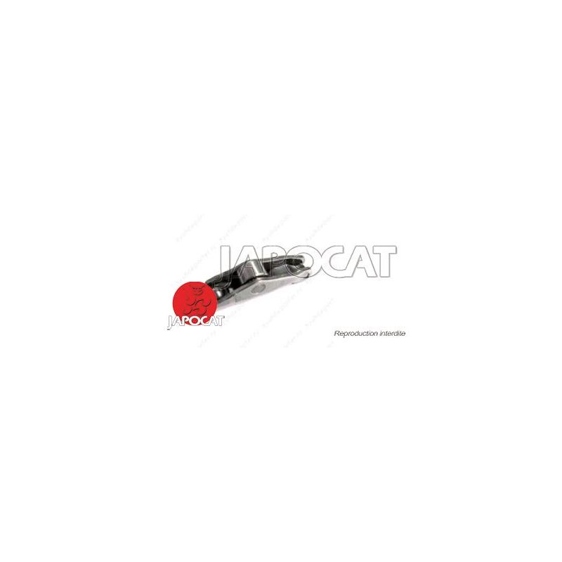 BASCULEUR D4CB ECHAPPEMENT