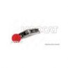 BASCULEUR D4CB ECHAPPEMENT