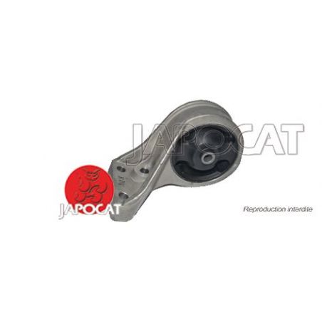 SUPPORT MOTEUR SANTAFE I