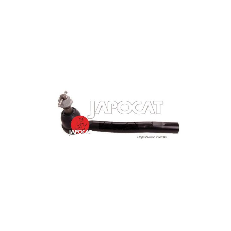 ROTULE DIRECTION G RANGER 12>