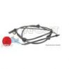 CAPTEUR ABS ARG Z50