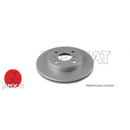 DISQUE AV YARIS P1