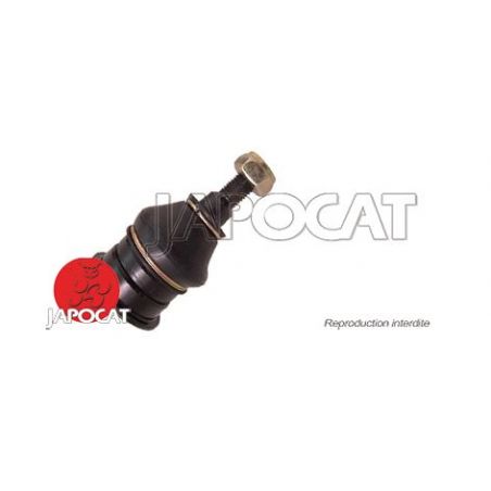 ROTULE INF GALANT VI