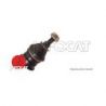 ROTULE INF GALANT VI
