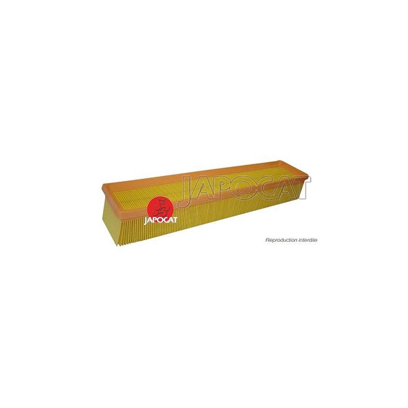 FILTRE A AIR KUBISTAR/DUSTER