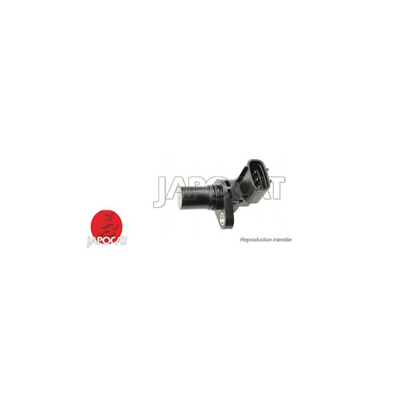 CAPTEUR POSITION VILEBR M13