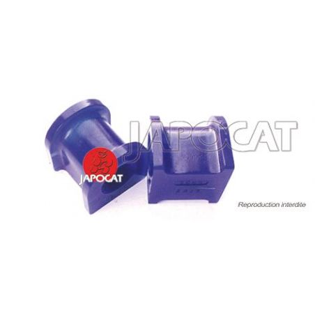 SILENTBLOC SUPERPRO  X2