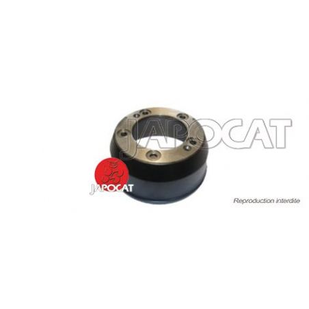TAMBOUR K2500