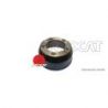 TAMBOUR K2500