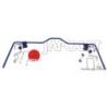 KIT BARRE STB SUPERPRO DMAX >12