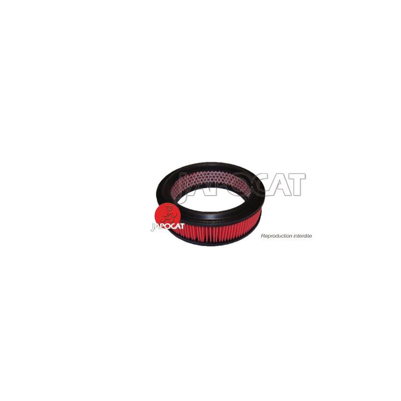 FILTRE A AIR K10
