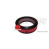 FILTRE A AIR K10