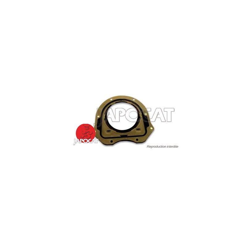 JOINT SPY VILEBREQUIN DEFENDER TD4