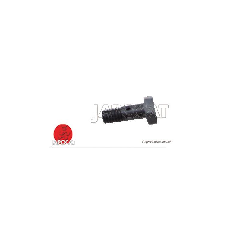 VIS RETOUR INJECTEUR 1HDF ORIGINE