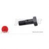 VIS RETOUR INJECTEUR 1HDF ORIGINE